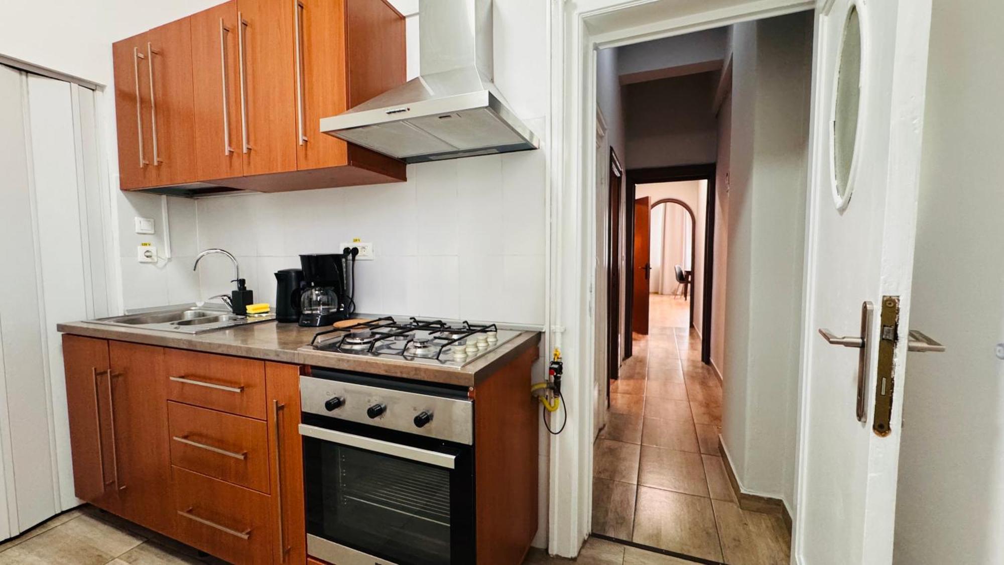 Ideal Home - Spacious & Modern Accommodation Near Unirii Square Bucureşti Phòng bức ảnh