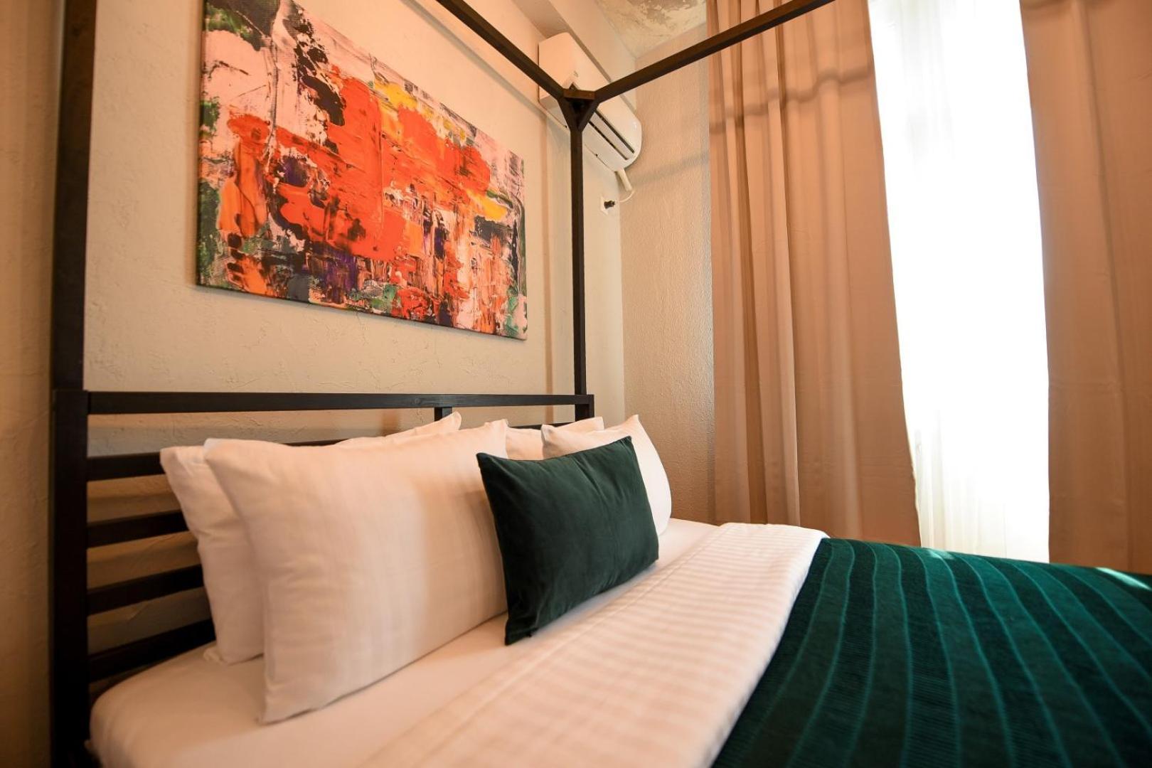 Ideal Home - Spacious & Modern Accommodation Near Unirii Square Bucureşti Phòng bức ảnh