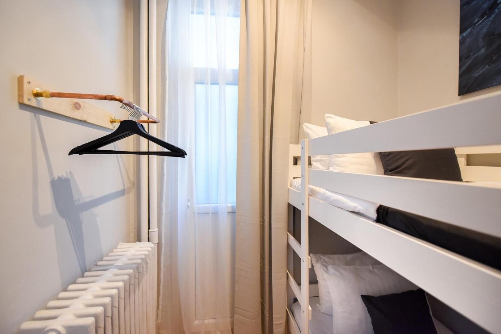 Ideal Home - Spacious & Modern Accommodation Near Unirii Square Bucureşti Phòng bức ảnh